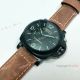 Luminor Marina Panerai Black Steel 44mm Watch - PAM312 (7)_th.jpg
